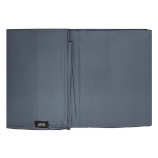 UdiLife 優的生活大師 防塵歐巴 全罩自行車防塵套 通用型 防雨 耐用面料, 顏色隨機, 1個