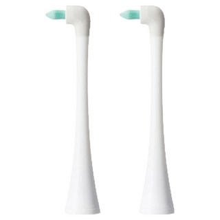 Panasonic 錐型刷頭 2個, WEW0860, 1套