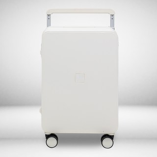 TERAWOOD Montpellier 登機用硬殼行李箱 20吋