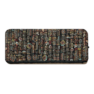 Atc Mattress 充氣床 好收納可水洗露營 TPU, TPU 多色, 1個