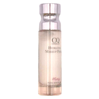 CINQUAIN 思珂 台灣公司貨 肌能甦活妝前保濕精華, 32ml, 1瓶