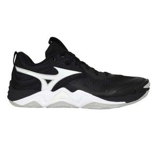 Mizuno 美津濃 男款 運動鞋 V1GA251254