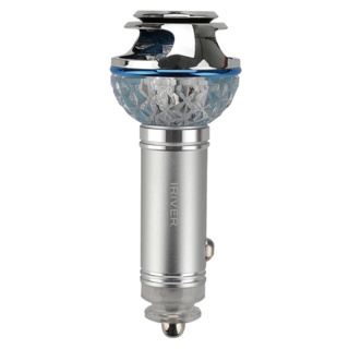 IRIVER 車用空氣清淨機, BCP-500