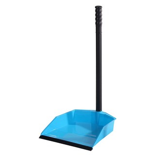 HOUSE 好室喵 3Q畚斗, 1個, 顏色隨機