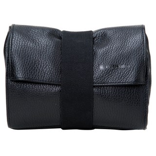 ARTISAN&ARTIST 相機包 ACAM-78, 黑色的, 1個