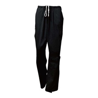 感恩使者 隱藏式尿袋褲 男女適用, L, 1件