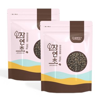 草本車前草丸, 2個, 300克