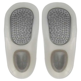 E.dot 可拆組合式足弓矯正墊, 1組