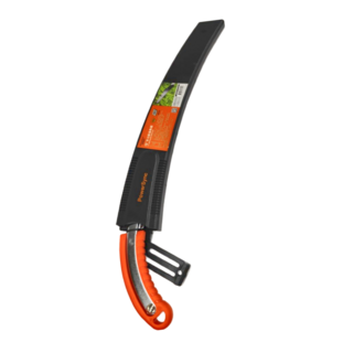 PowerSync 群加 13"多功能鯊魚鋸, WGC-D3330, 1支