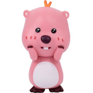 Pororo LOOPY造型公仔, 1入