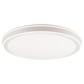 Dr.Bright 亮博士 LED 60W 恆宇遙控吸頂燈，多段調光調色 適用6-8坪, 白光 + 黃光 + 自然光