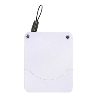 BEST自動閉門器 緩衝版, 尺寸: 81*65*25mm, ABS+鋼絲材質, 1個