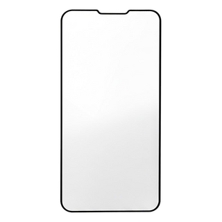 Timo鋼化玻璃保護貼, iPhone 12 mini, 1個