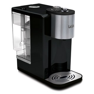 LAICA 萊卡 全域溫控瞬熱飲水機 IWHBBOO