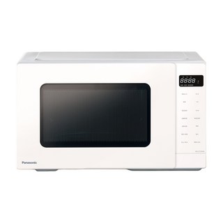 Panasonic 燒烤微波爐 24L, NN-GT35NW