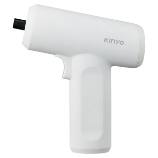Kinyo 電動起子工具套裝組 ET-5567, 1組