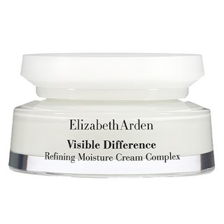 Elizabeth Arden 伊麗莎白雅頓 台灣公司貨 21天霜, 75ml, 1罐