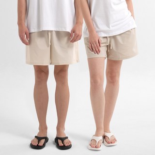 제이에이치스타일 남성용 아이스 쿨링 팬츠 ODROK507