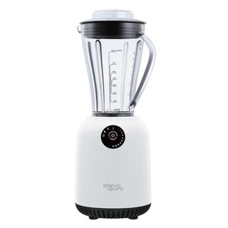 bianco dipuro 彼安特 VASE 全營養智慧調理機 純淨白, 1個