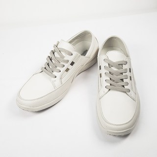 [Crocodile] Crocodile 帆船鞋