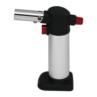 ALL SPLENDID 廚房噴槍, MT-828, 1個