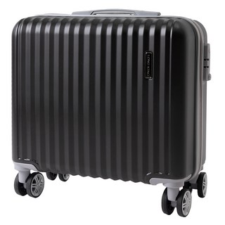 LK-8011/17"商務登機箱