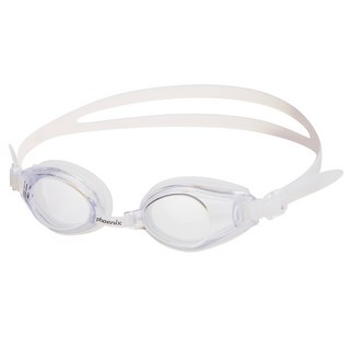 피닉스 노미러 수경 PN-203, Clear, 1개