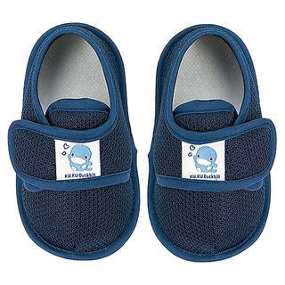 KU.KU Duckbill 酷咕鴨 兒童款 學步鞋, 顏色隨機, LL 13.7cm