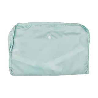 半島良品 旅行收納袋經典組 7件