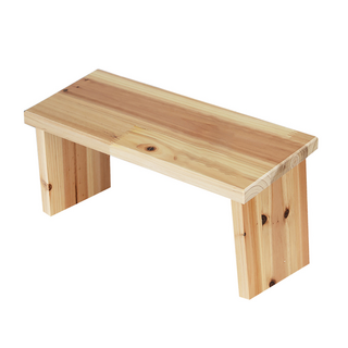 ace BOOK stand 祈禱椅 360x150 毫米, 木質, 1個