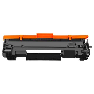 hp 惠普 W1500X 副廠碳粉匣, 1個