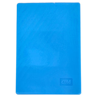 WD My Passport 2TB 便攜式硬碟 超薄設計, WDBYVG0020BBL-WESN, 1個