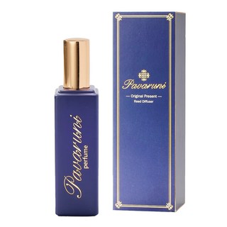 Pavaruni 香水 威尼斯之夜, 30ml, 1瓶