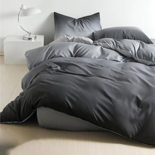 Aaron艾倫生活家 石墨烯羊毛水洗棉被/冬被 台灣製 2kg, 月石灰