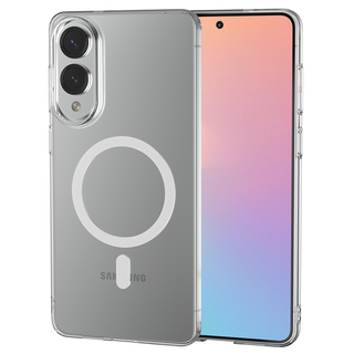 GoodValue 不變色 Air-fit MagSafe 1mm 超薄手機殼