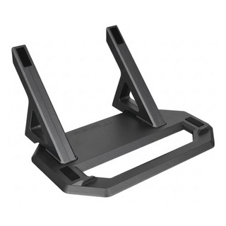 thermaltake 曜越 機殼橫躺支架與底盤 The Tower 600, AC-076-ON6NAN-A1, 1個