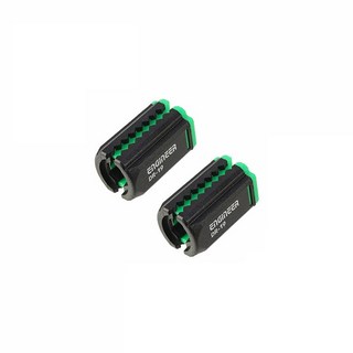 EnGInEER 工程師 起子頭可調充退磁器, 2個