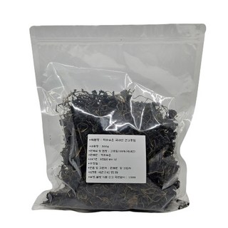 辣椒葉乾, 300克, 1個