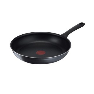 Tefal 特福 New Comfort Grip系列 平底鍋, 28cm, 1個