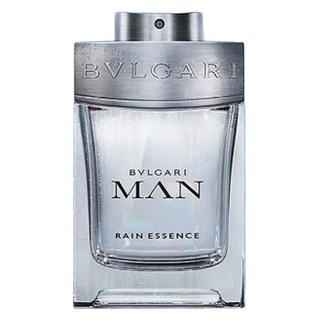BVLGARI 寶格麗 空谷之雨淡香精, 60ml, 1瓶