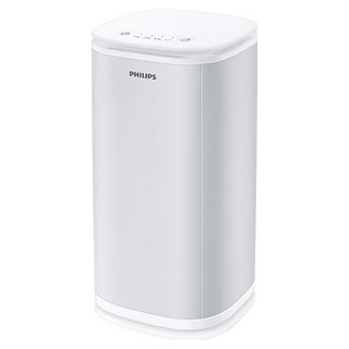 PHILIPS 飛利浦 UV-C紫外線空氣消毒殺菌機 小白殺 原廠保固, PU008