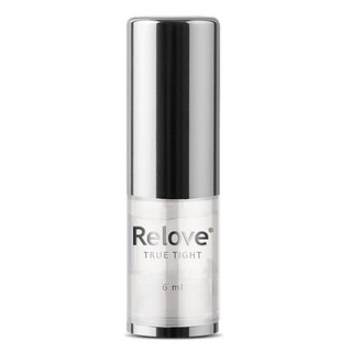 Relove 緊依偎女性護理凝膠 3分鐘緊緻有感 PRP技術 提升彈性, 6ml, 1瓶