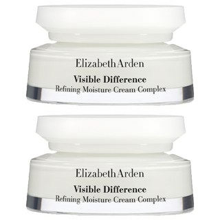 Elizabeth Arden 伊麗莎白雅頓 台灣公司貨 21天霜, 75ml, 2罐