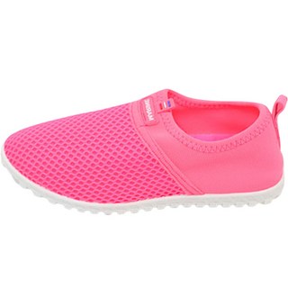 토퍼스 마린 아쿠아슈즈