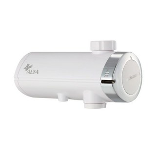 ALYA 歐漾 智控型龍頭式生飲淨水器 FF-5800 台灣製