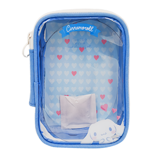Cinnamoroll 大耳狗喜拿 娃娃包