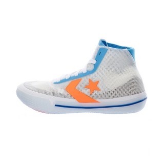 CONVERSE 匡威 All Star Pro BB男款運動鞋 167936C