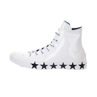 CONVERSE 匡威 [Converse] 全明星高幫