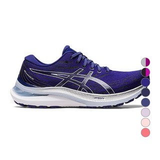 ASICS 亞瑟士 女款 GEL-KAYANO 29 運動鞋 1012B272