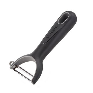 Tefal 特福 新巧手系列削皮刀, 單色, 1支